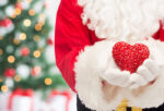 charitable-christmas-gifts