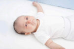 how to save a choking baby