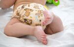 cloth-nappies
