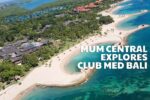 club-med-bali-review