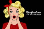 confessions-of-a-lazy-mum