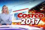 costco-expansion