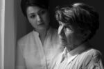 dealing-with-dementia