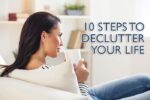 declutter-your-life