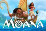 disney-moana