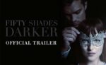 fifty-shades-darker-trailer