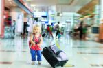 flying-with-toddlers travel tips