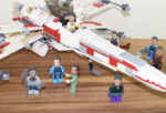 funky-3d-faces-spaceship