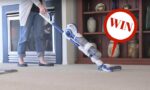 hoover air stick pro
