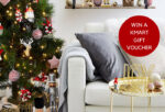 kmart-voucher-giveaway