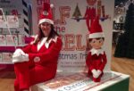 lynn-elf-on-the-shelf