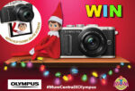 olympus-elf-on-the-shelf