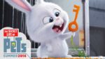 secret-life-of-pets-dvd