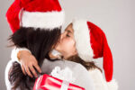 single-mum-christmas