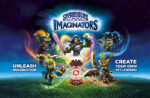 skylanders-imaginators