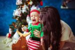 surviving-the-santa-photos