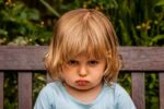 toddler-taming