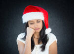 troublesome christmas traditions