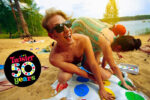 twister-game-featured