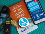 ALDImobile-special-buys