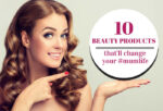 beauty-products-mumlife