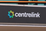 centrelink-changes-to-benefits
