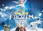 disney-on-ice-presents-frozen