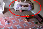 furniture-falling-on-twin-boy