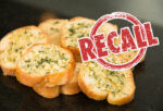 garlic-bread-recall-feature