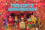 mum-central-elf-on-the-shelf-finalists