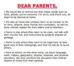 portugese-school-note-manners