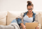 willow-wearable-breast-pump-feat