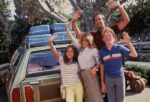 Easter family road trip hacks