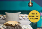 Kmart-Inspired Living