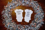Lauren Walker Pregnancy Announcement