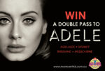 Win-Tickets-to-Adele
