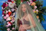 beyonce-pregnant-with-twins
