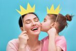 bad mums versus good mums
