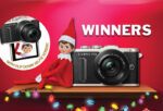 elf-on-the-shelf-olympus-winners