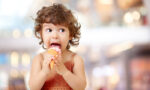girl-eating-ice-cream