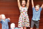 last-child-at-school