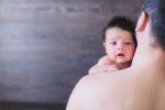 What Every New Dad Needs to Know About Life Right Now
