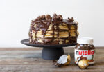 best pancake recipes