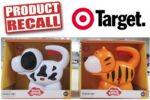 target australia young ones my first torch