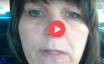 signs-of-stroke