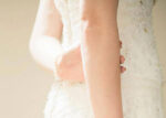 wedding-dress-for-sale