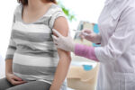 whooping cough in south australia