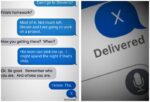 xplan-for-teens
