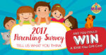 2017-parenting-survey