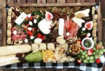 What to Buy for an Amazing Cheese Board